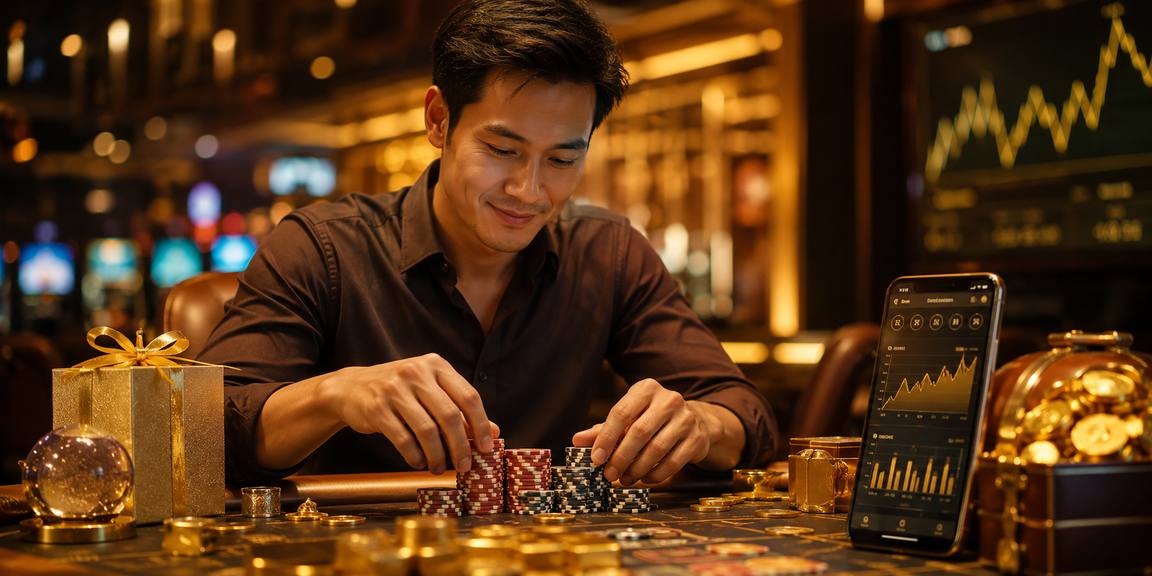 rip vip Những gì chúng tôi cung cấp trong Turbo Games